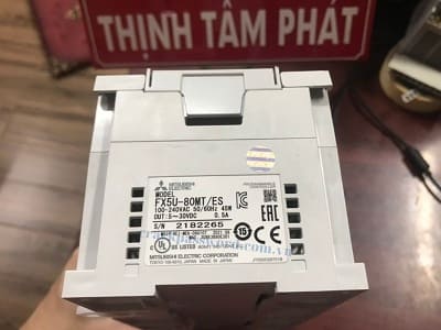 crack-plc-mitsubishi-fx5u